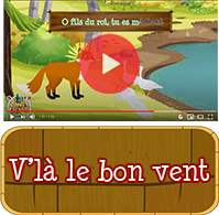 KaraokeThumbnail14